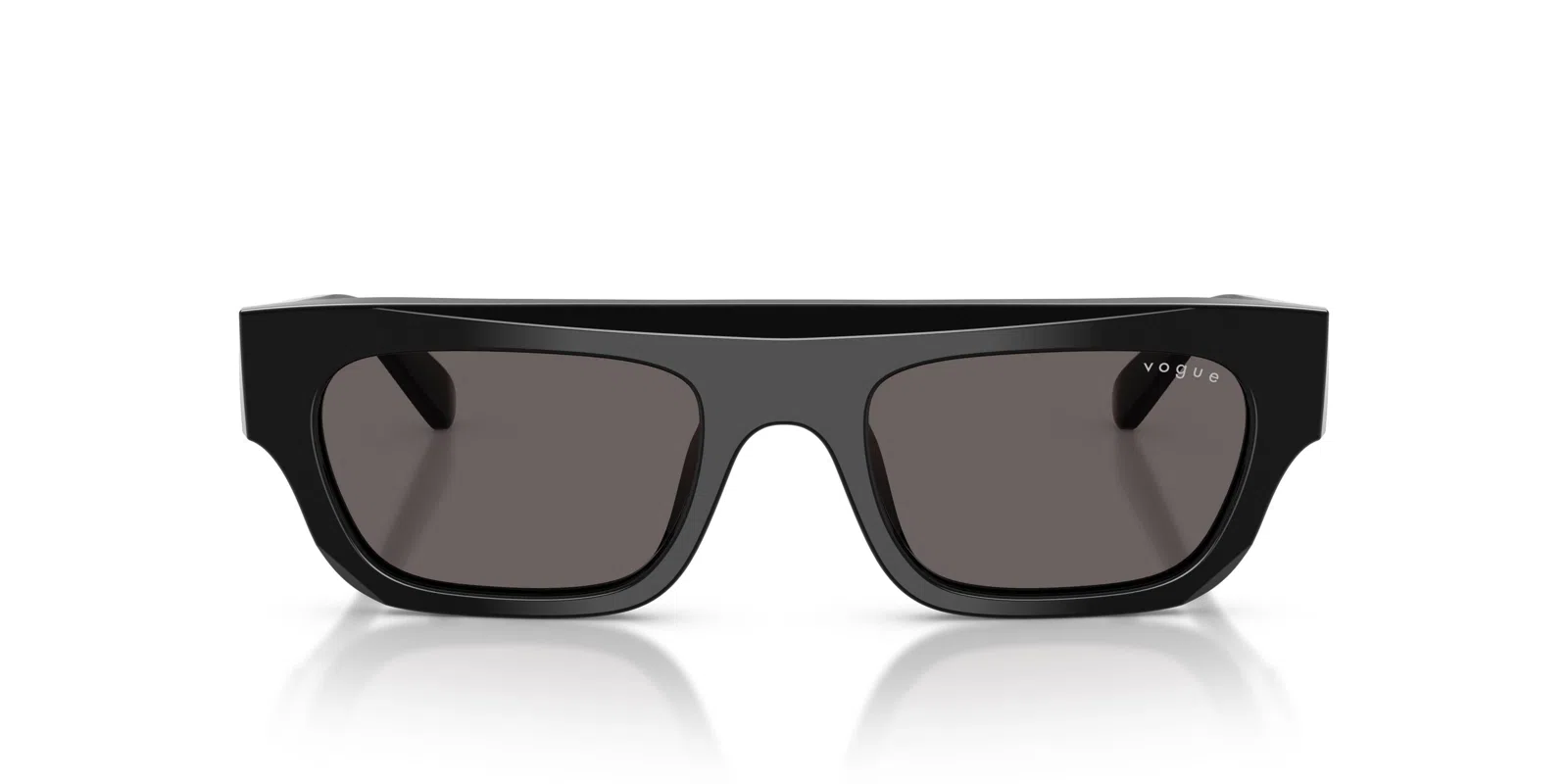 Vogue 5694SU Sunglasses - view 34